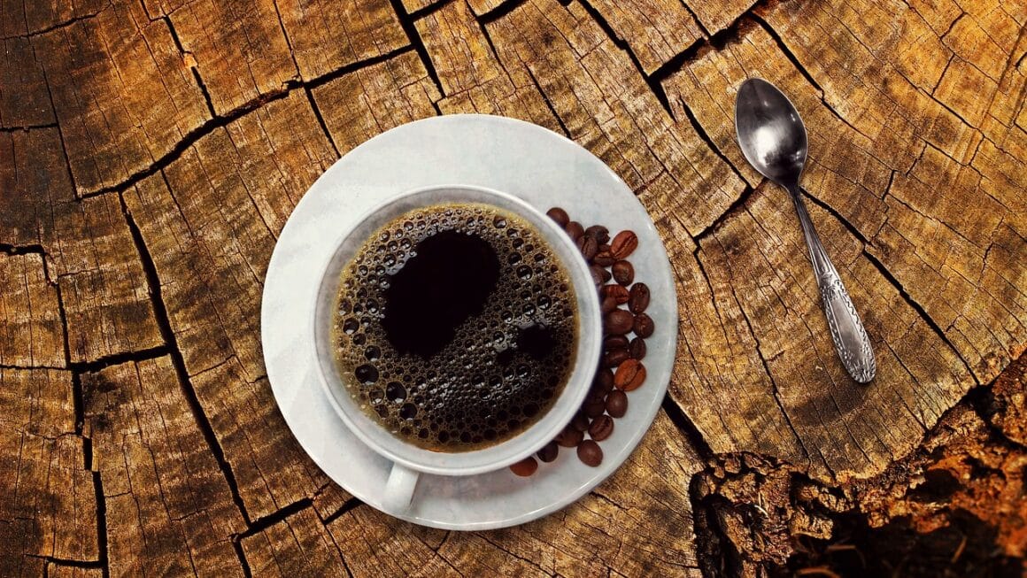 coffee-2714970_1280